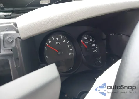 2013 Chevrolet Silverado 1500 Work Truck from USA, damaged, VIN 1GCRKPEA6DZ186611